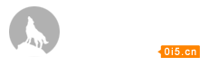 덯㄀㔀ὧ_噙낋啟